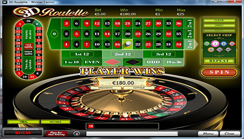 Garage online slot