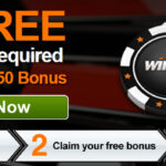 online casino zьrich