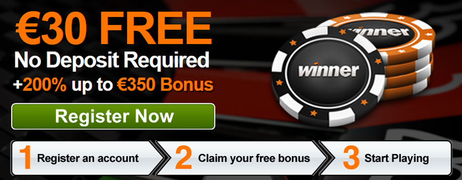 online casino zьrich