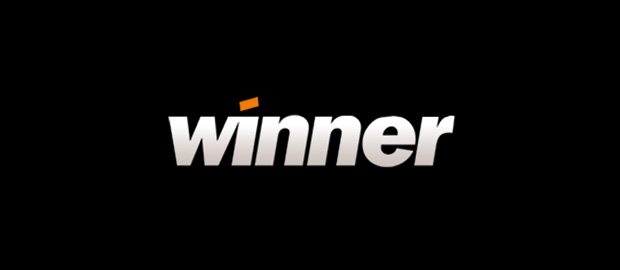 online casino xoom