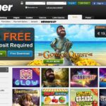casino x app download