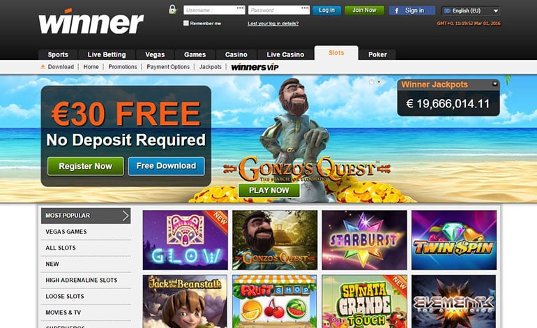 casino x app download
