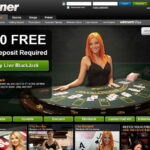 wild casino a.g. no deposit bonus codes 2019