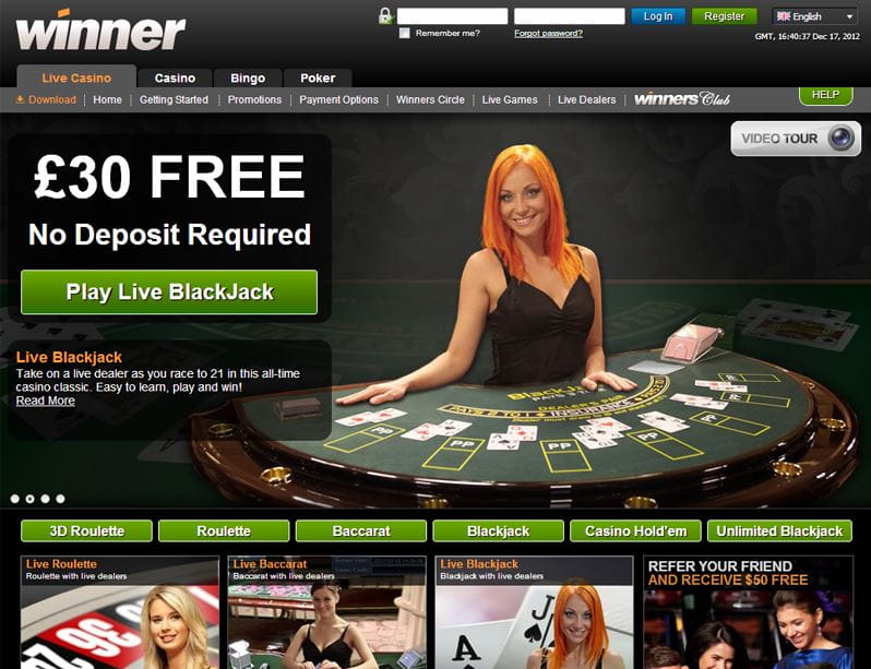 wild casino a.g. no deposit bonus codes 2019