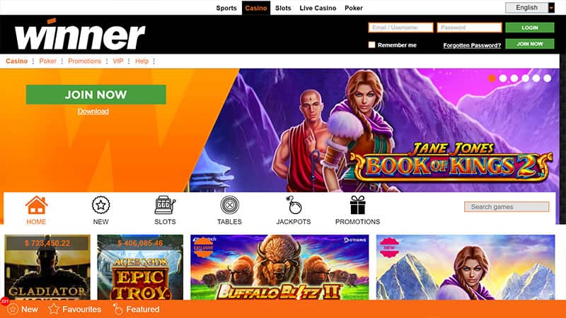 Herr Bet 25 kostenlose Spins ohne Einzahlung