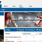 888 tiger casino no deposit bonus codes