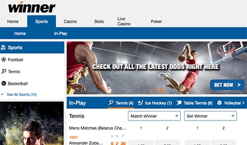 pa online casino news
