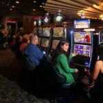 l'auberge casino app