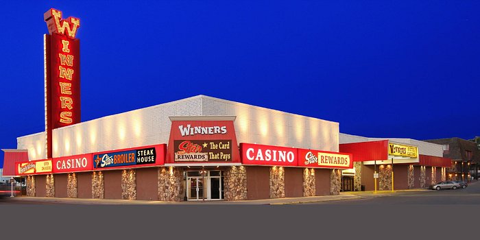 777 casino app cheats