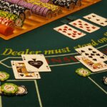 basta casino bonus