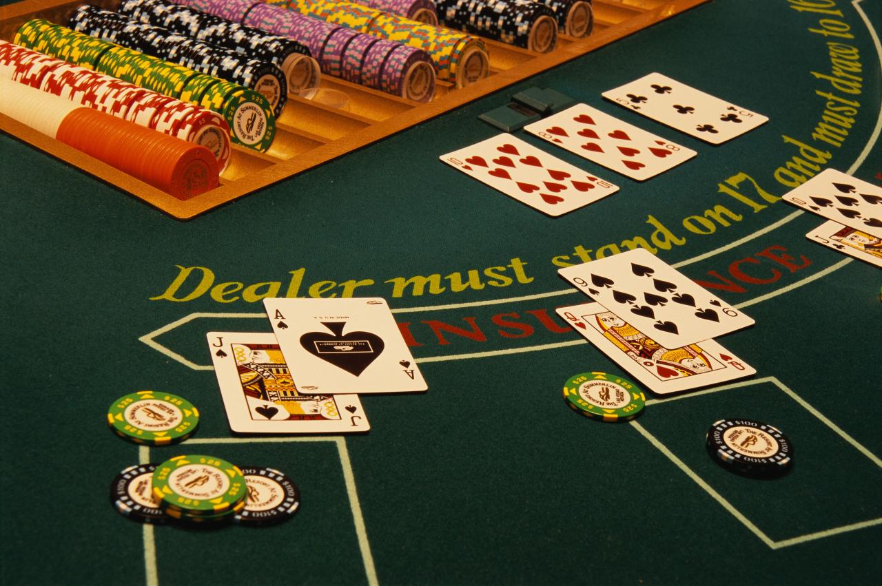 basta casino bonus