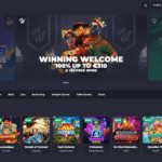 casino on app store