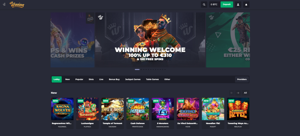 casino on app store