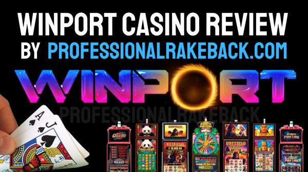 casino admiral app