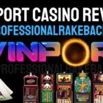 4crowns casino no deposit bonus codes