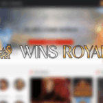 100$ no deposit bonus casino 2019