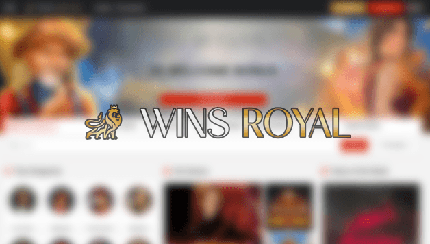 100$ no deposit bonus casino 2019