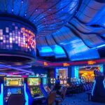 bizzo casino bonus