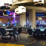 lemon casino promo code