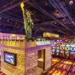 bizzo casino bonus