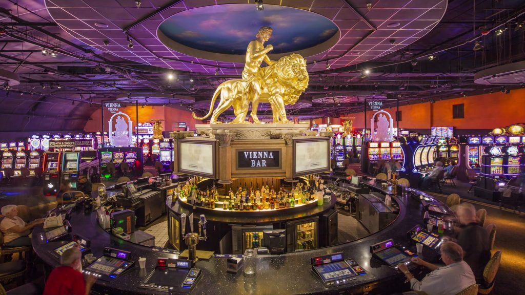 nvcasino