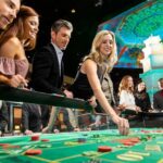 mostbet registrazione dell'accesso