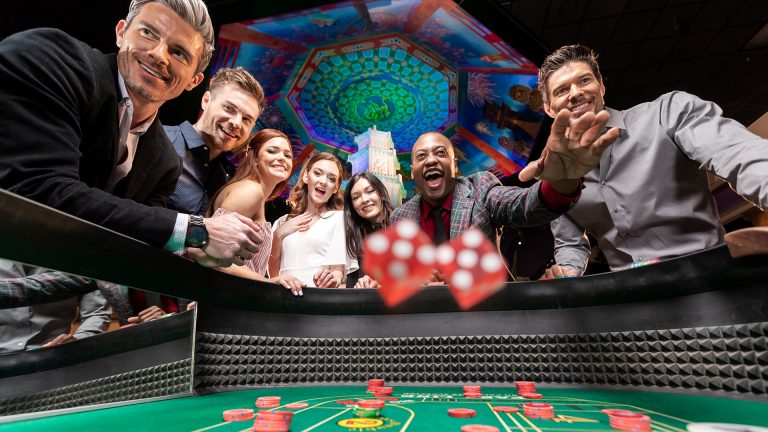 booi casino new zealand