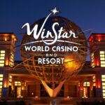 10 dollar free no deposit casinos