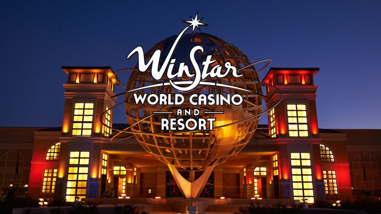 10 dollar free no deposit casinos