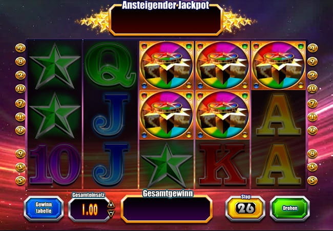 Spinzwin slot machine real money