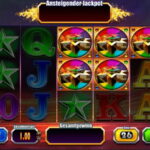 Kein Konto Casino Rezension