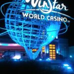 energy casino pl