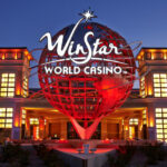 nvcasino