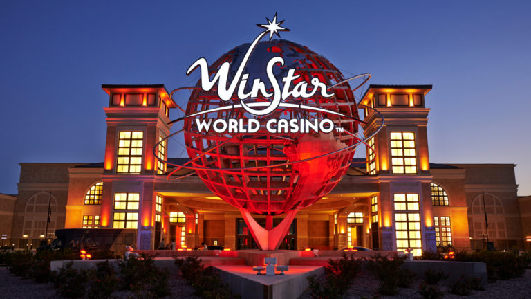nvcasino