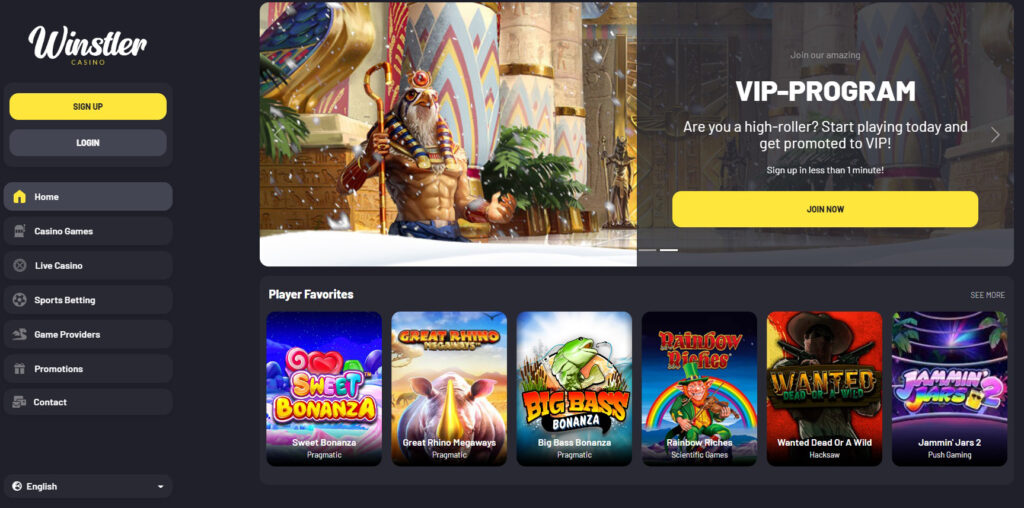 online real money casinos