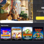 flux video slot