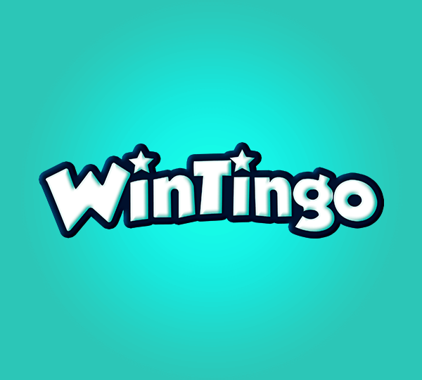 casino app hack