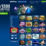 bpay Casino -Slots