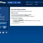 mrslotty slot games