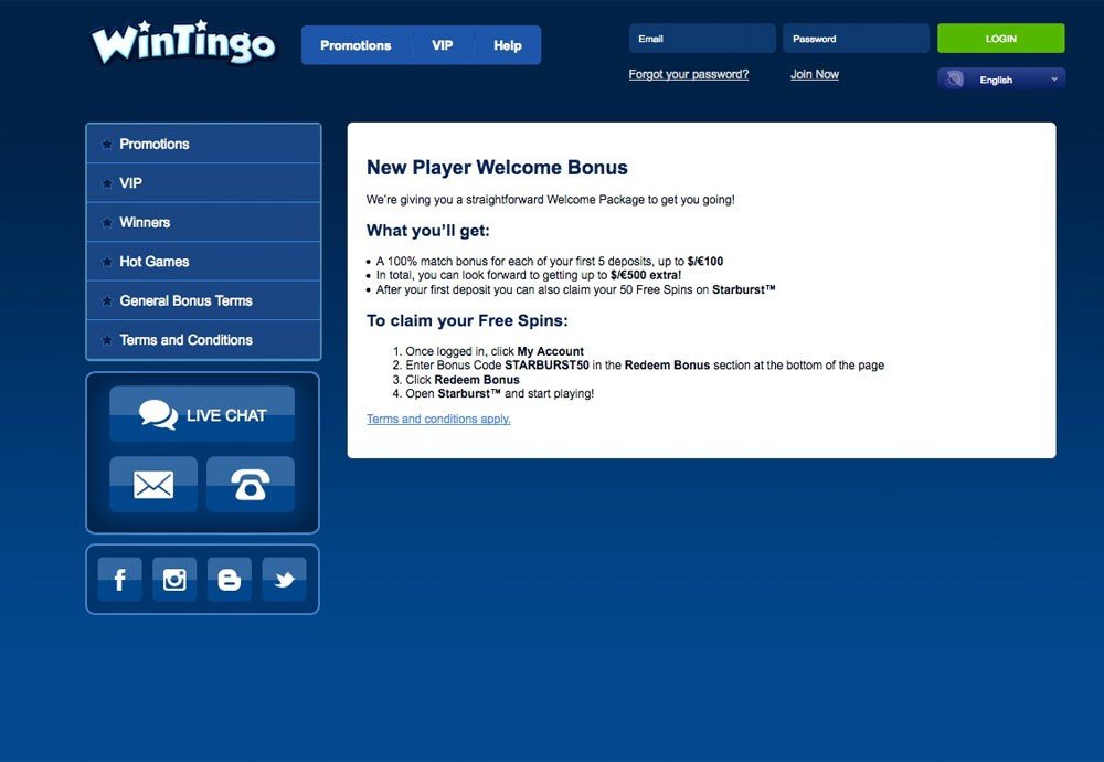 Xon bet 150 Bonus
