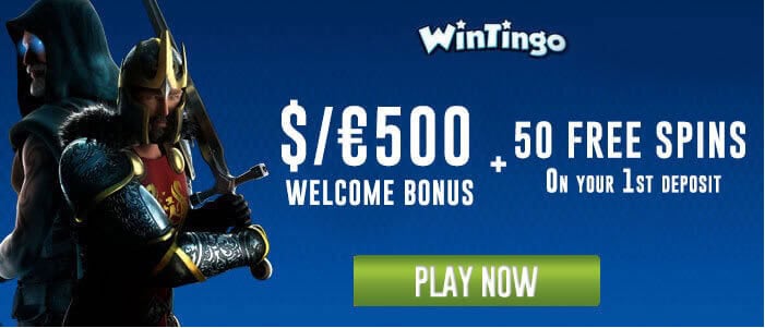 Beach Party Hot online slot