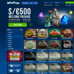 best online casino app usa