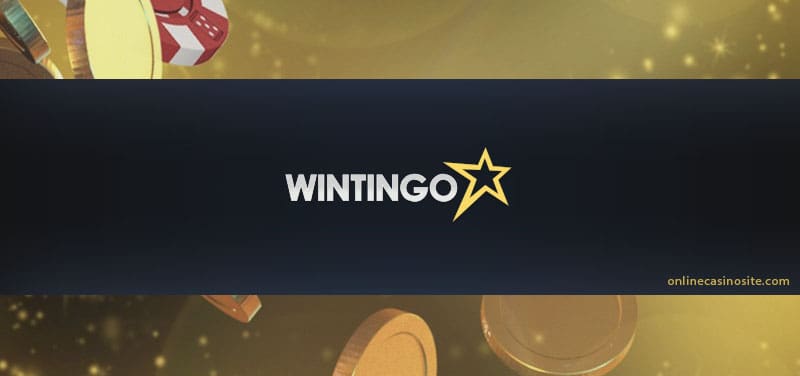 top online casino king casino bonus