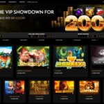 no deposit bonus keep winnings