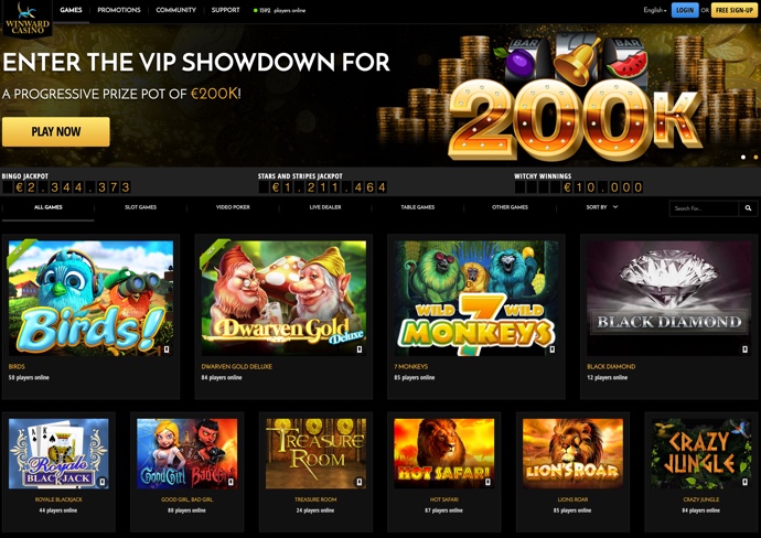 no deposit bonus keep winnings