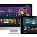 xpokies casino no deposit bonus codes 2019