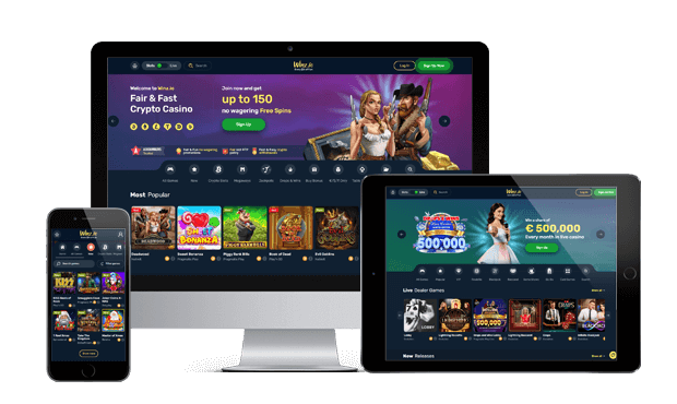 xpokies casino no deposit bonus codes 2019