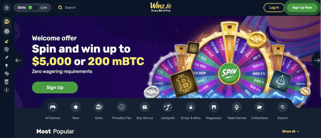 no deposit casino bonus codes instant play 2020