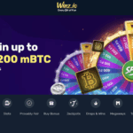 no deposit casino bonus codes instant play 2020
