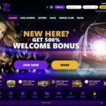 Casino book of rest Slot